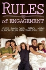 Watch Rules of Engagement Tvmuse